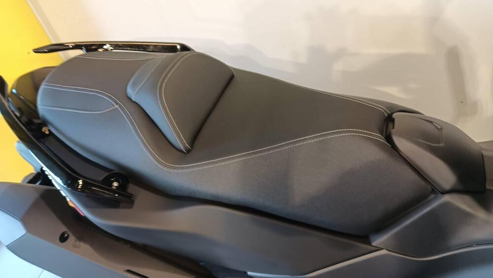 Sym Maxsym TL 508 (2025 - 26) (11)