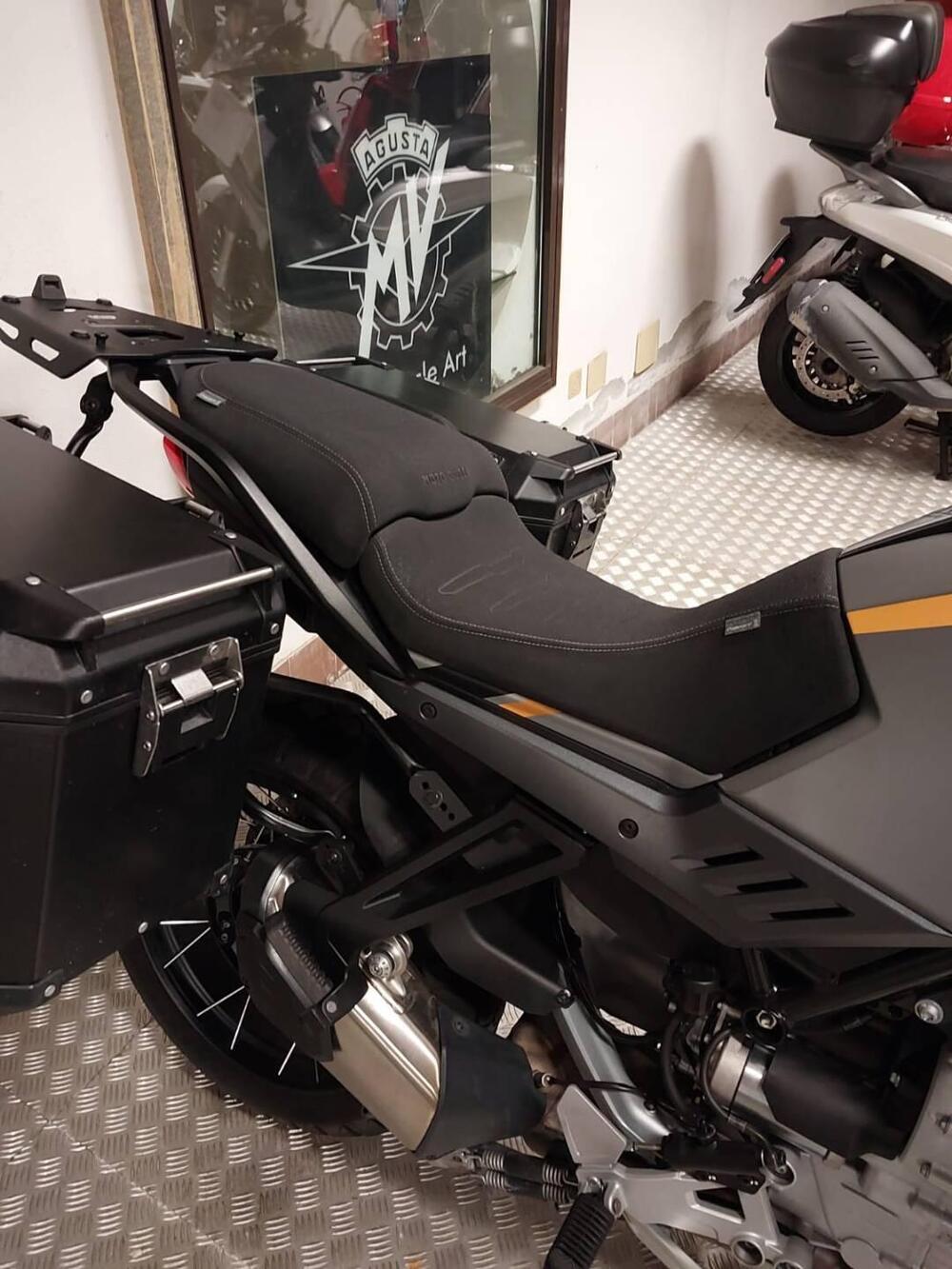 Moto Guzzi Stelvio PFF (2024 - 26) (2)