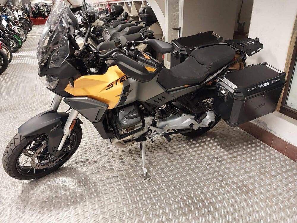 Moto Guzzi Stelvio PFF (2024 - 26) (3)