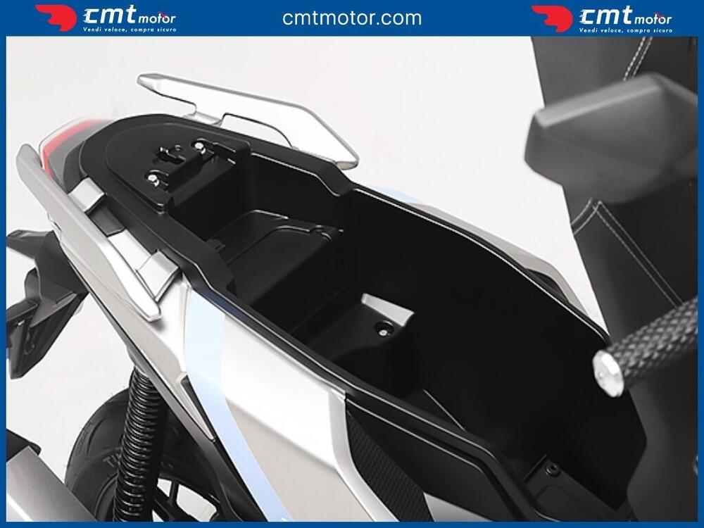 Kl Nexy 125 (2025 - 26) (3)