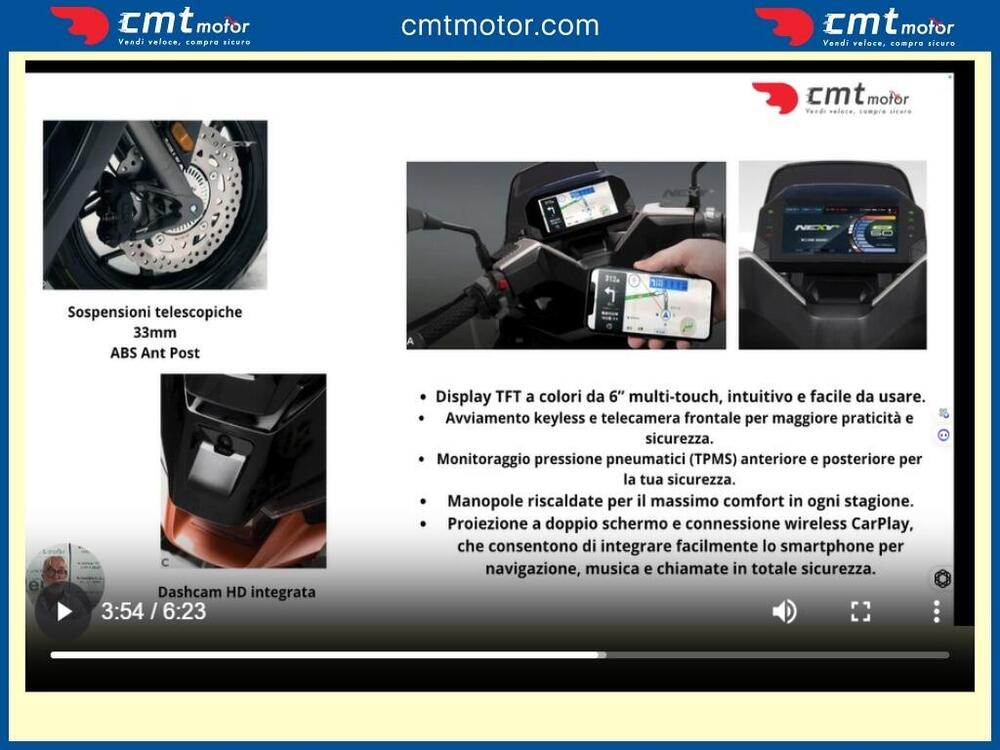 Kl Nexy 125 (2025 - 26) (6)