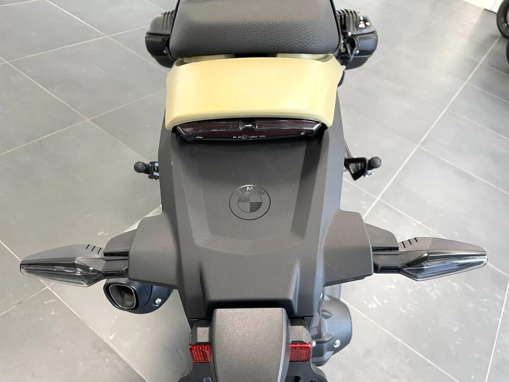 Bmw R 12 G/S (2026) (8)