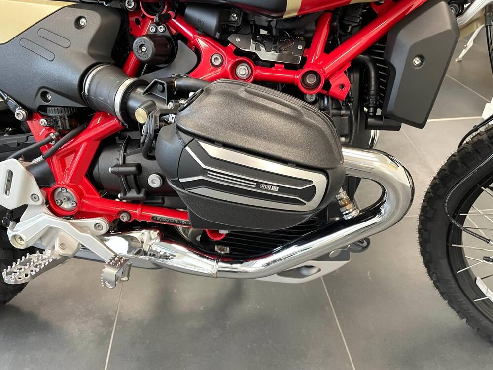 Bmw R 12 G/S (2026) (5)