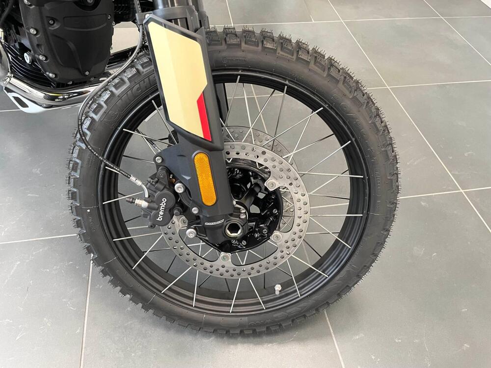 Bmw R 12 G/S (2026) (9)