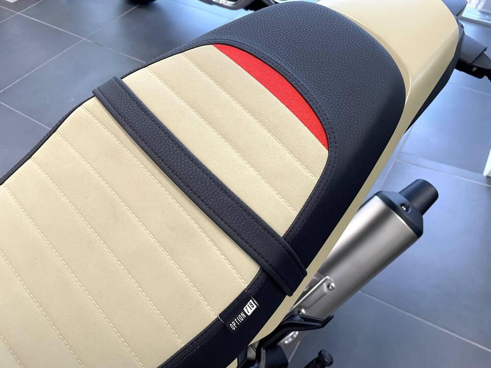 Bmw R 12 G/S (2026) (13)