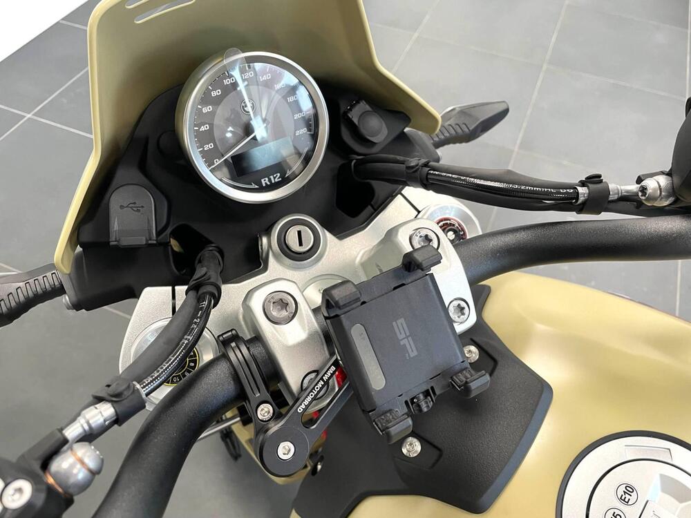 Bmw R 12 G/S (2026) (6)