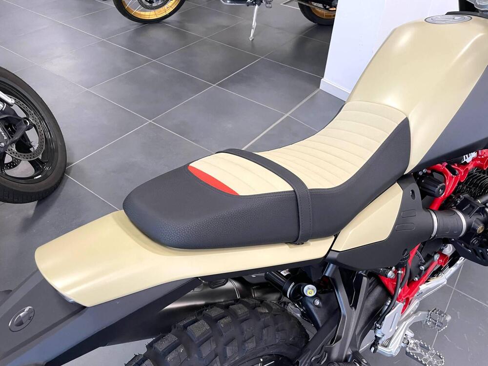 Bmw R 12 G/S (2026) (14)