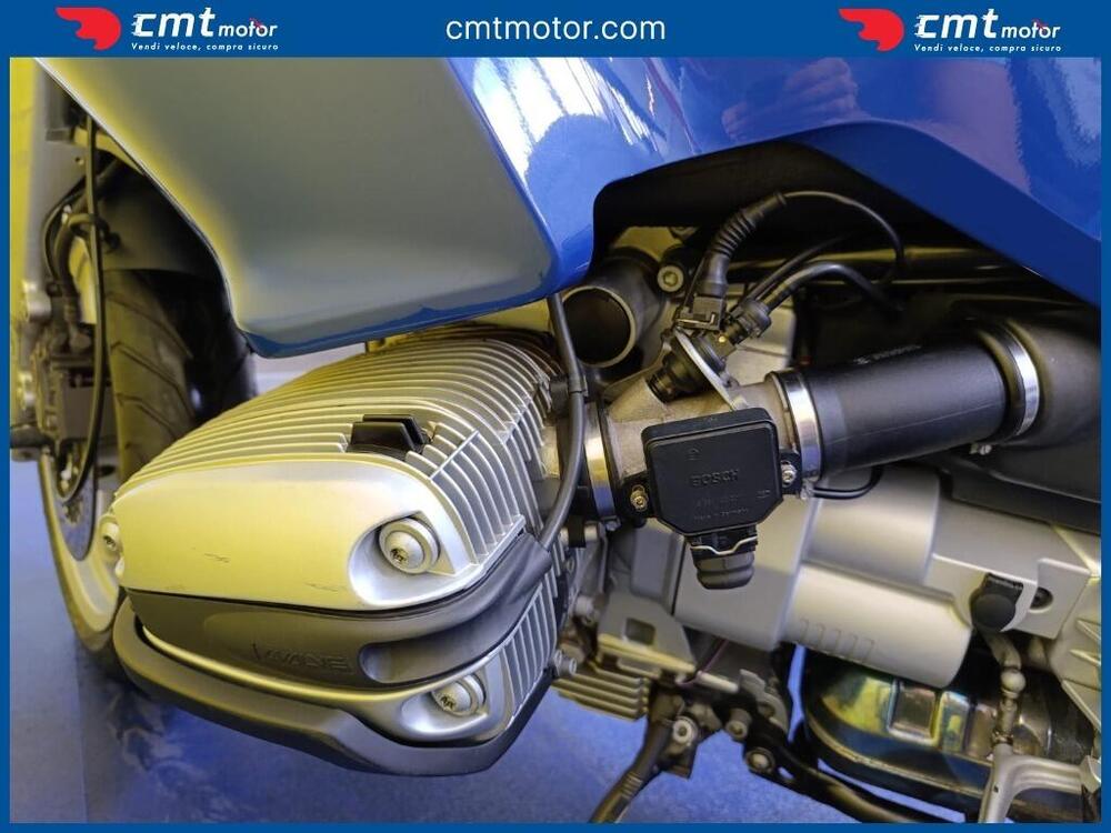 Bmw R 1100 RS ABS (6)