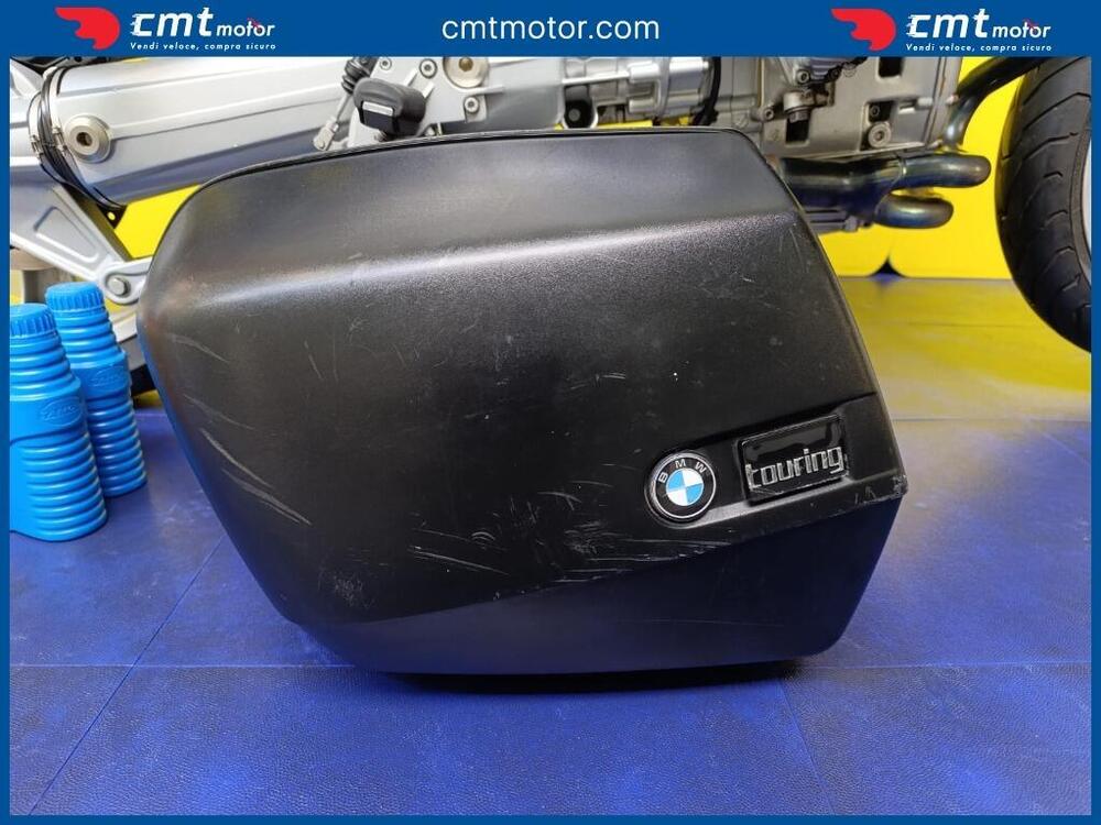 Bmw R 1100 RS ABS (11)