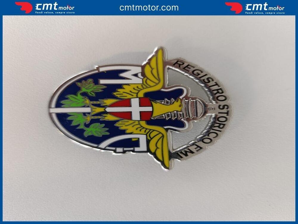 Bmw R 1100 RS ABS (12)