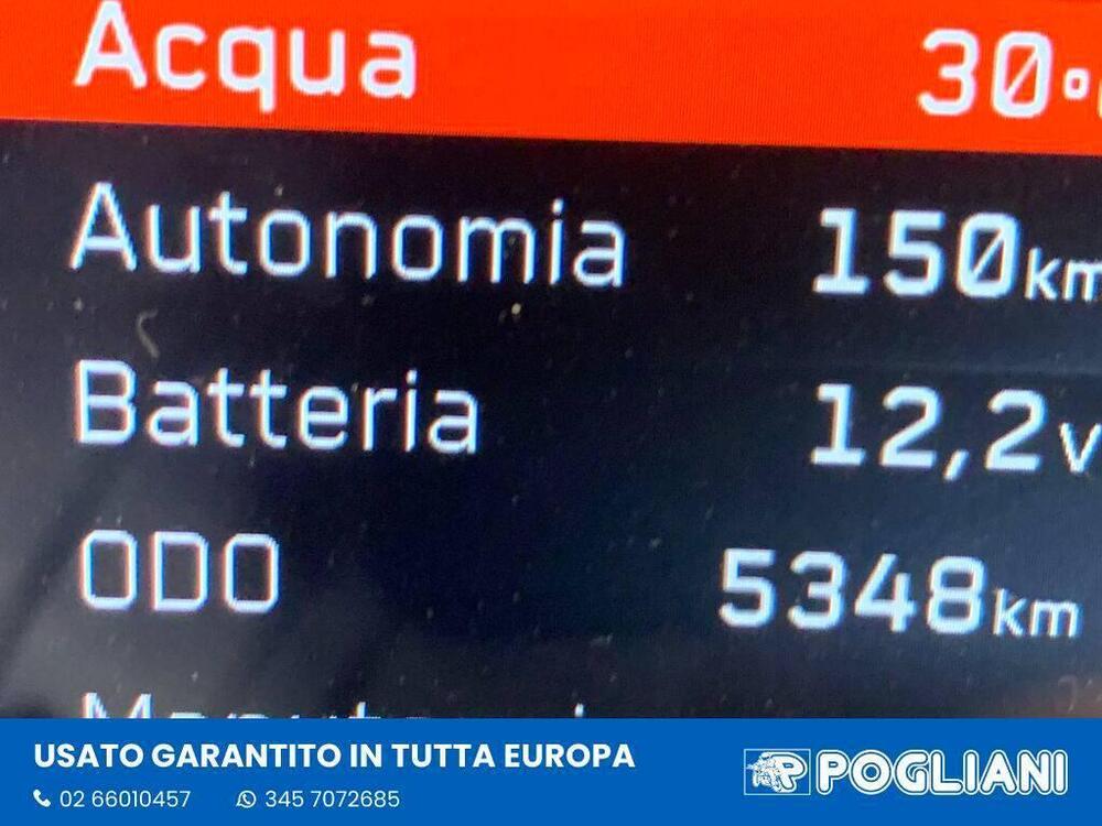 KTM 390 Duke (2024 - 25) (4)