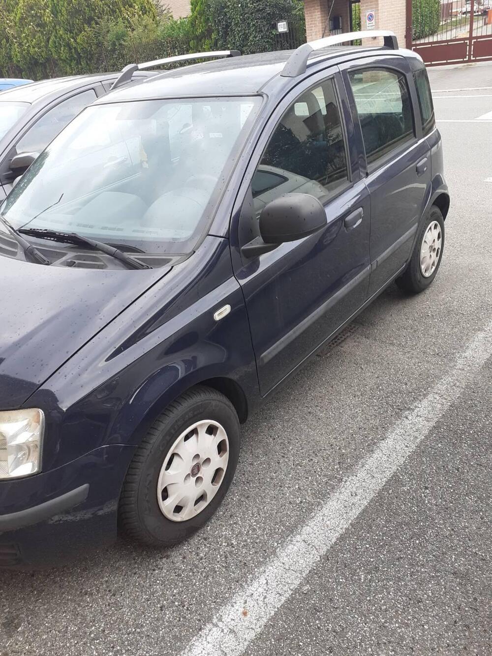 Fiat Panda usata a Torino (5)