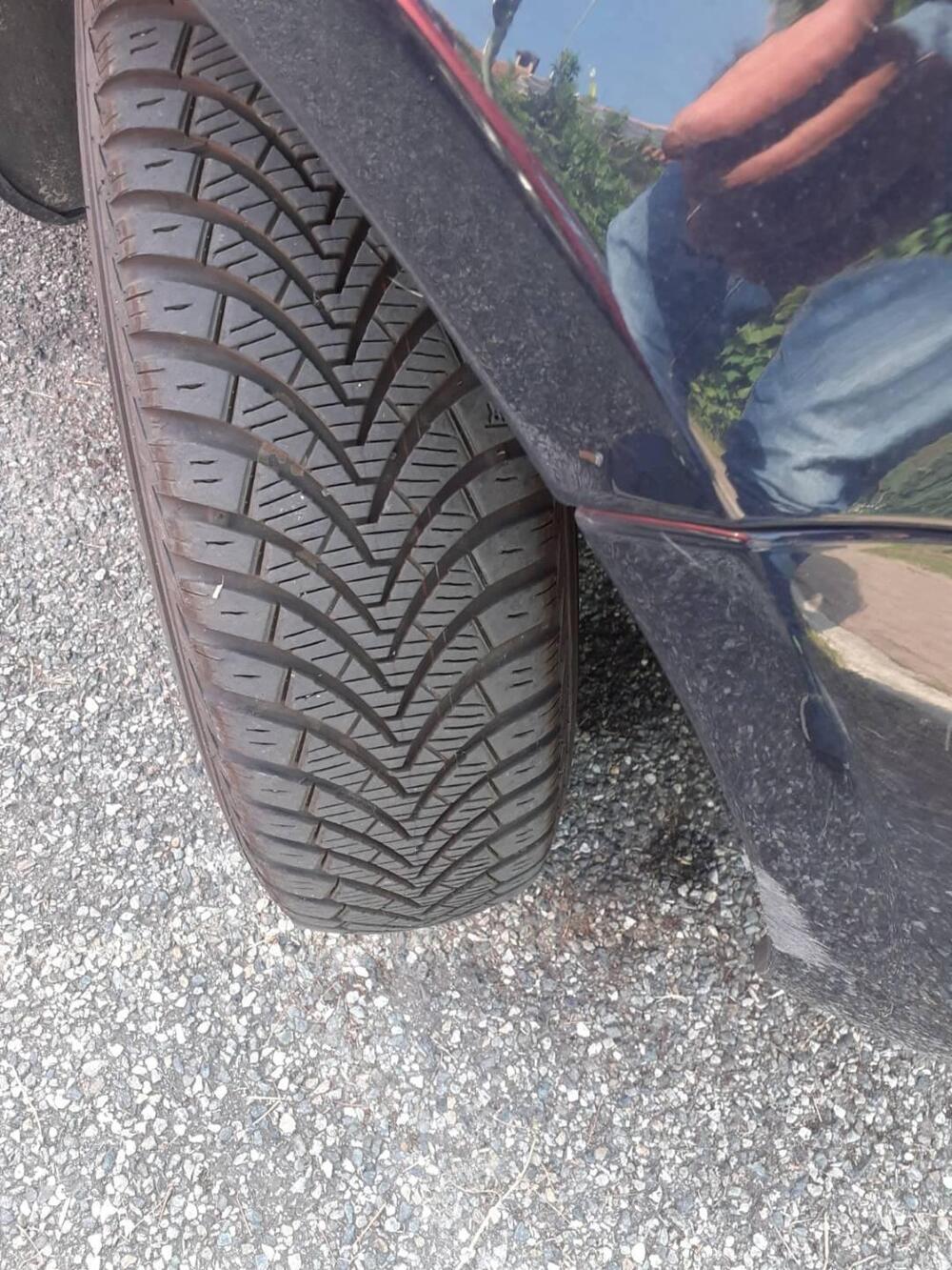 Fiat Panda usata a Torino (7)