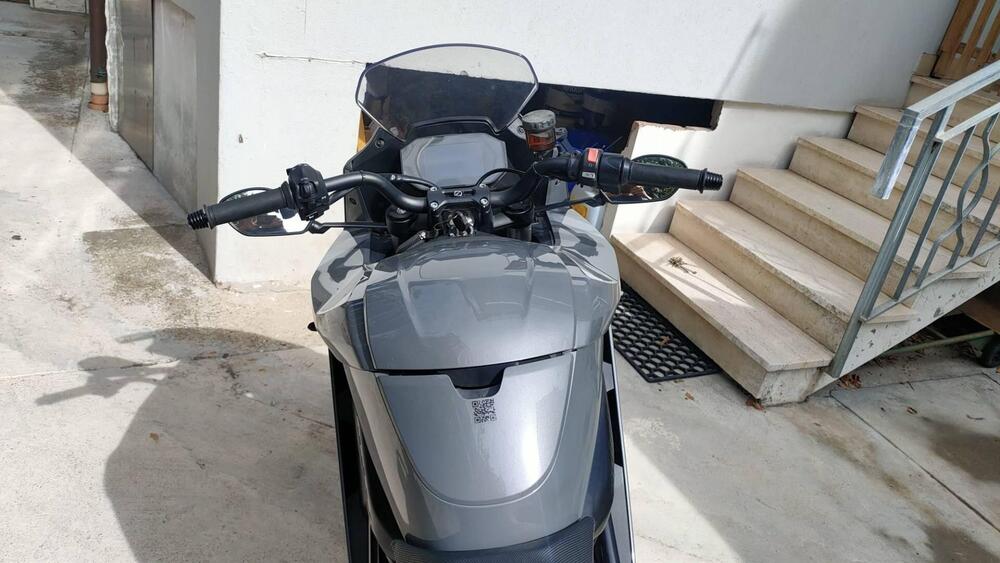 Zero SR-S (2020 - 25) (8)