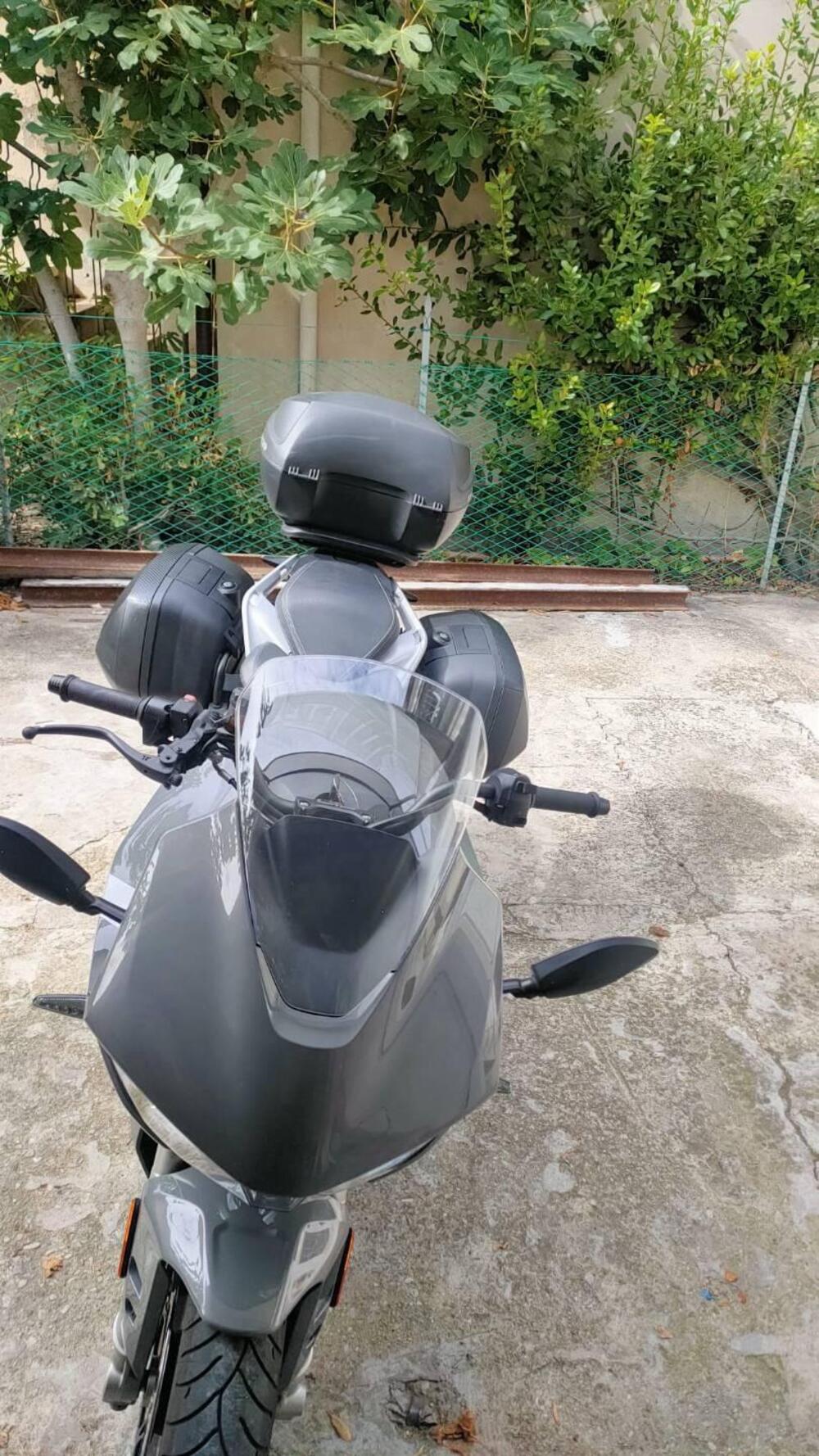 Zero SR-S (2020 - 25) (10)