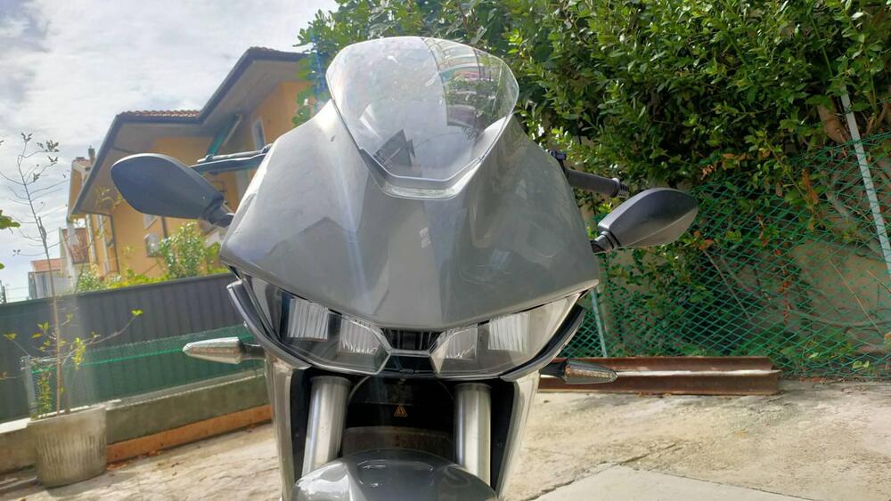 Zero SR-S (2020 - 25) (12)