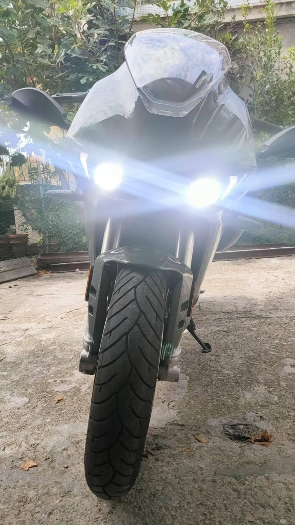 Zero SR-S (2020 - 25) (15)