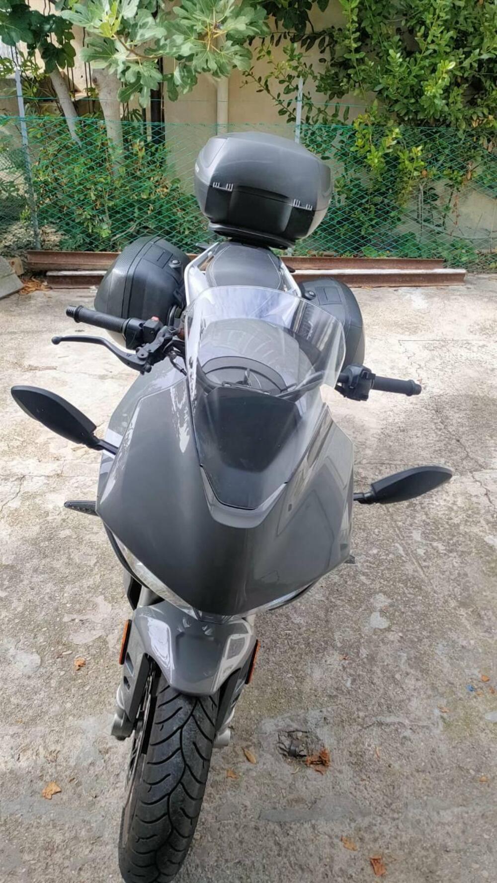 Zero SR-S (2020 - 25) (16)