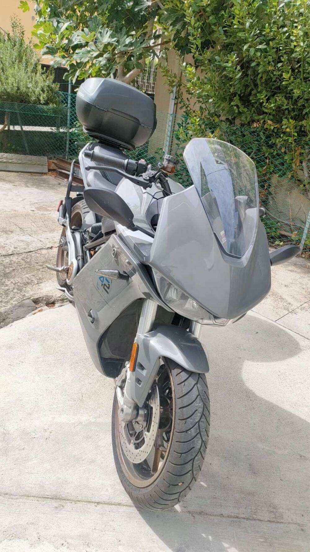 Zero SR-S (2020 - 25) (18)