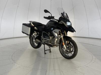 Bmw R 1250 GS (2019 - 20) usata
