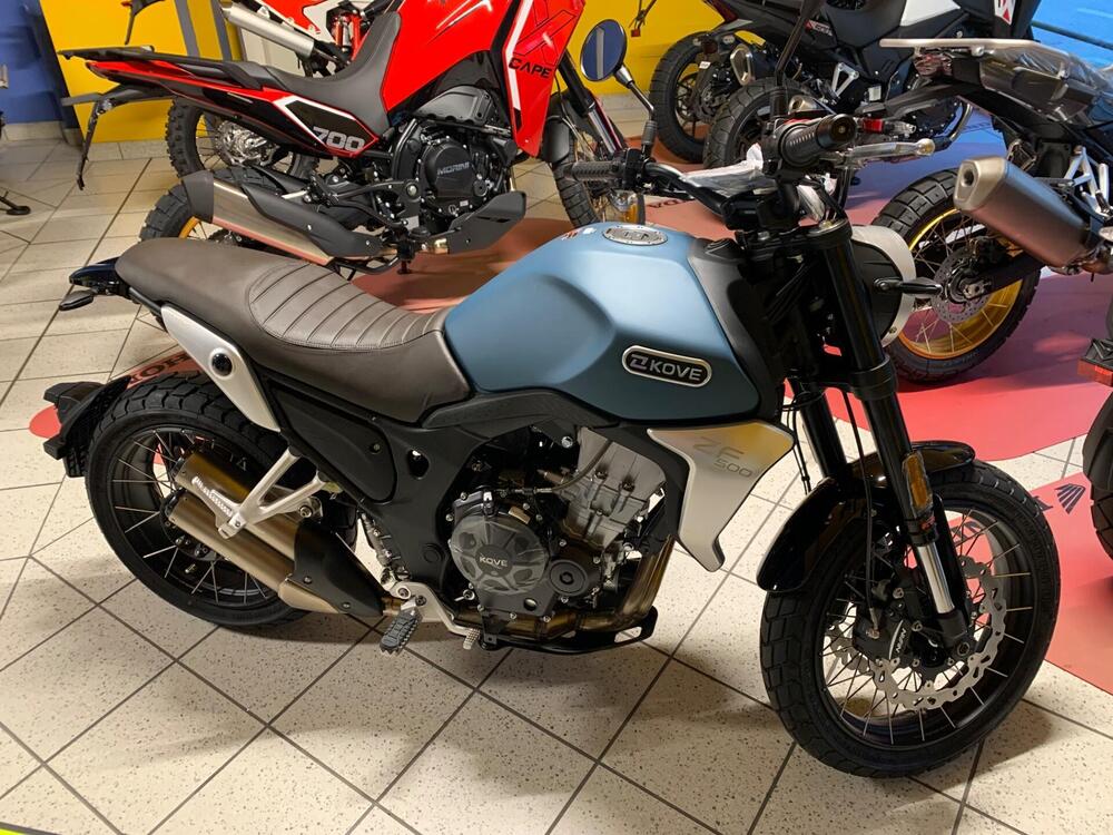 Kove 510F (2025 - 26) (2)