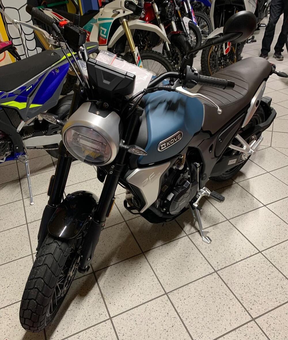 Kove 510F (2025 - 26) (3)