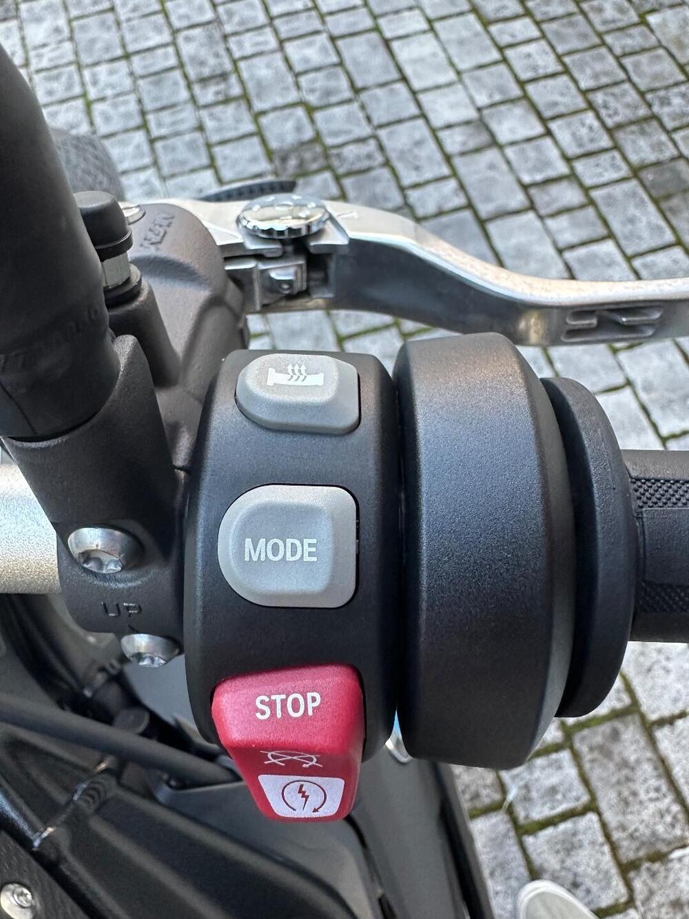 Bmw S 1000 R (2017 - 20) (5)