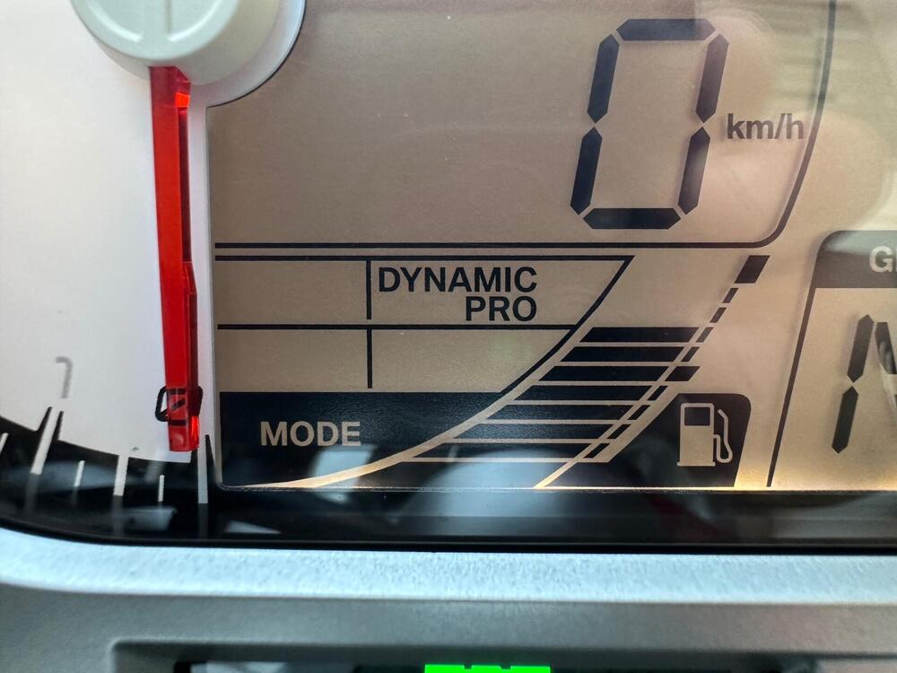 Bmw S 1000 R (2017 - 20) (8)