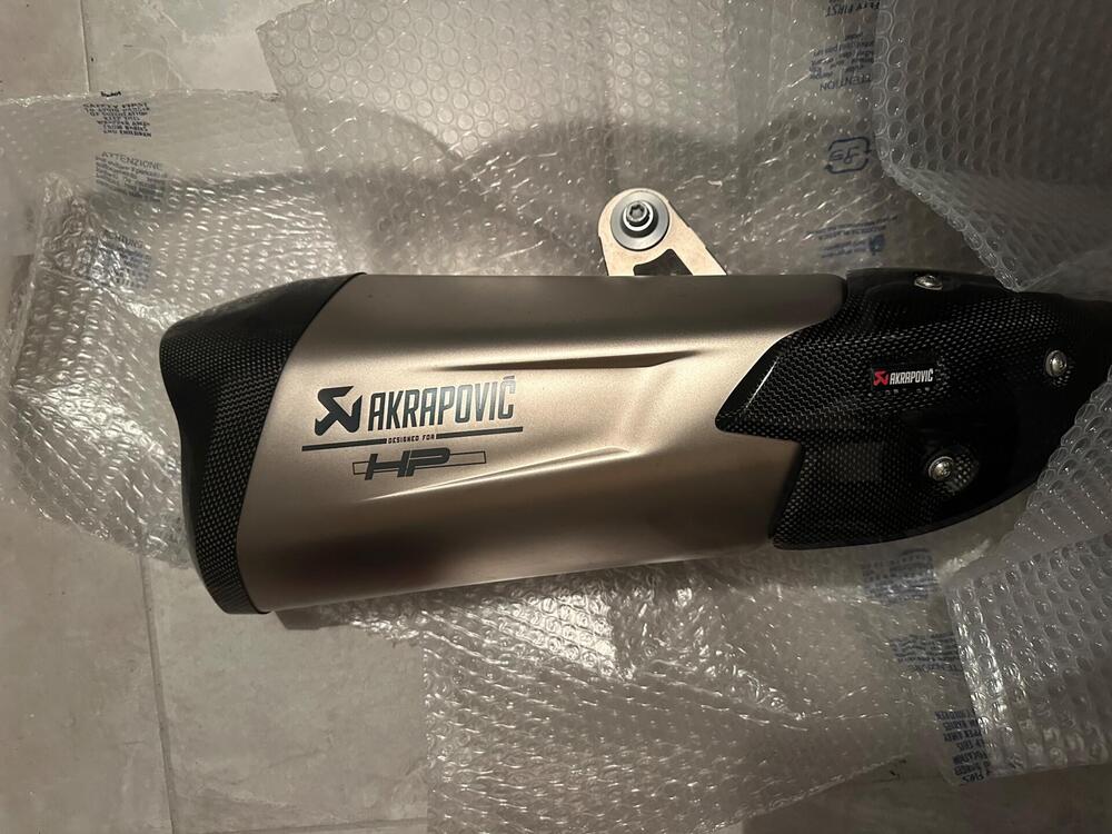 Bmw S 1000 R (2017 - 20) (11)