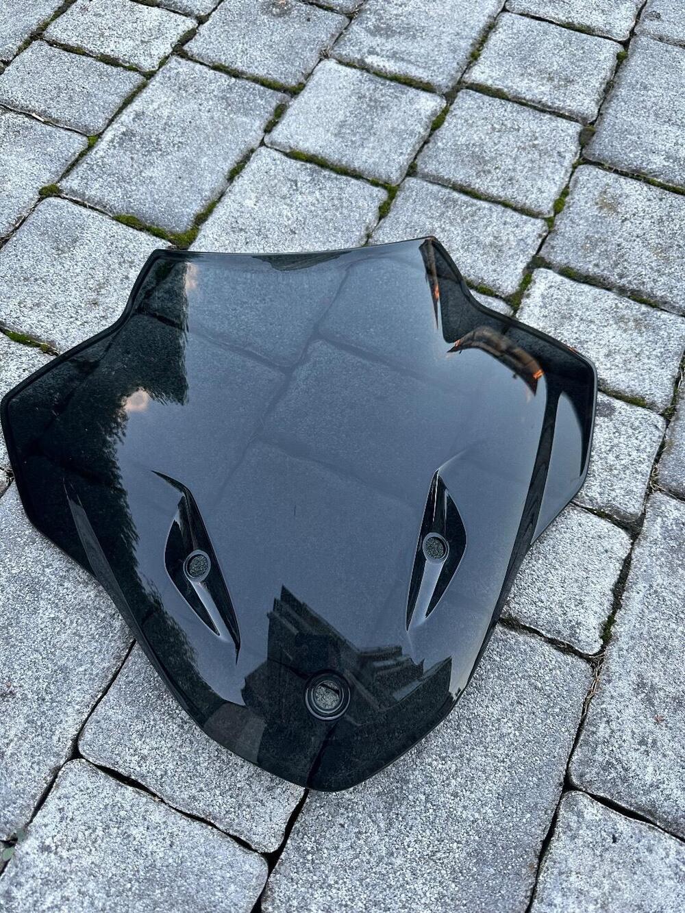 Bmw S 1000 R (2017 - 20) (12)