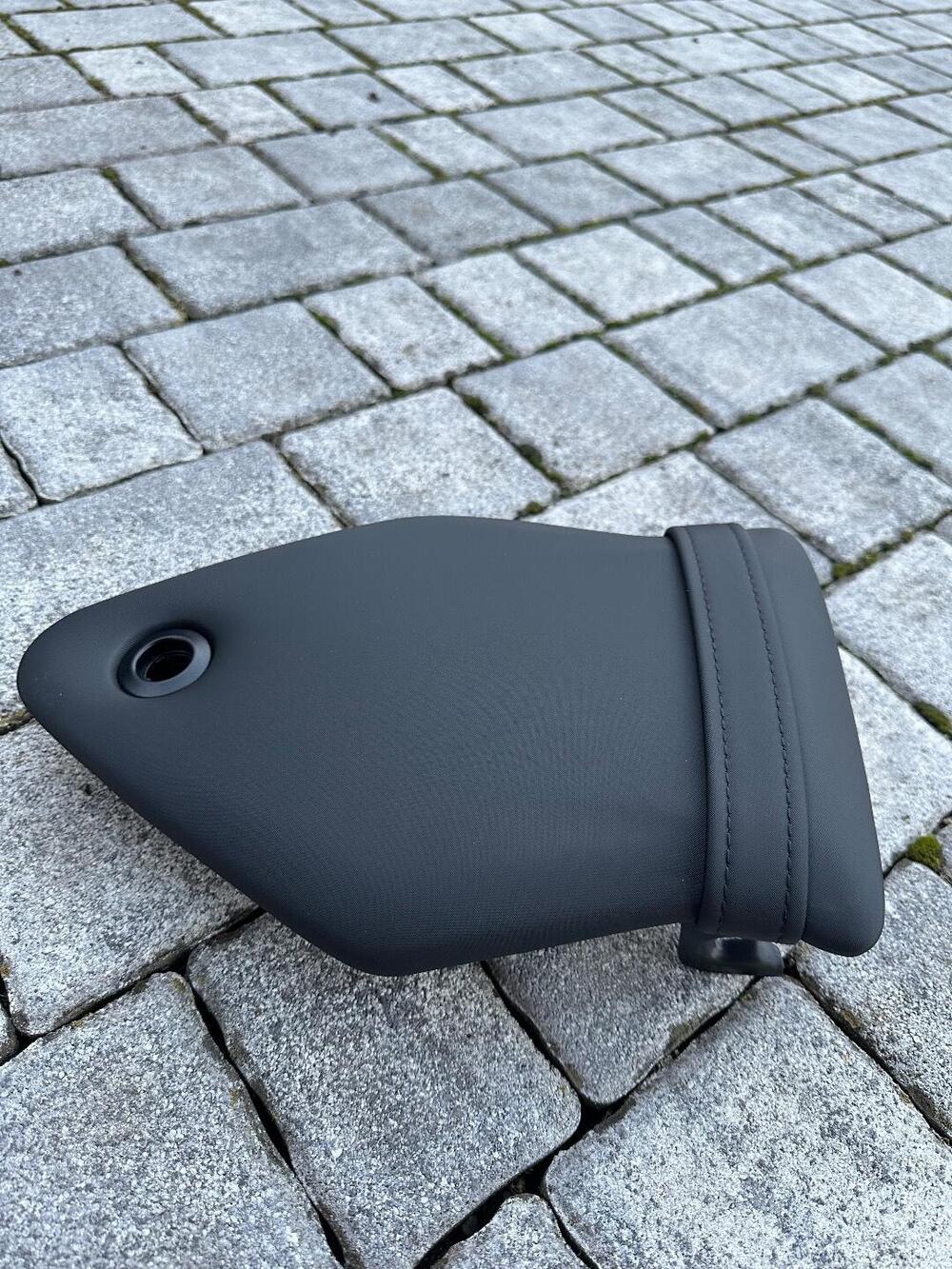 Bmw S 1000 R (2017 - 20) (13)