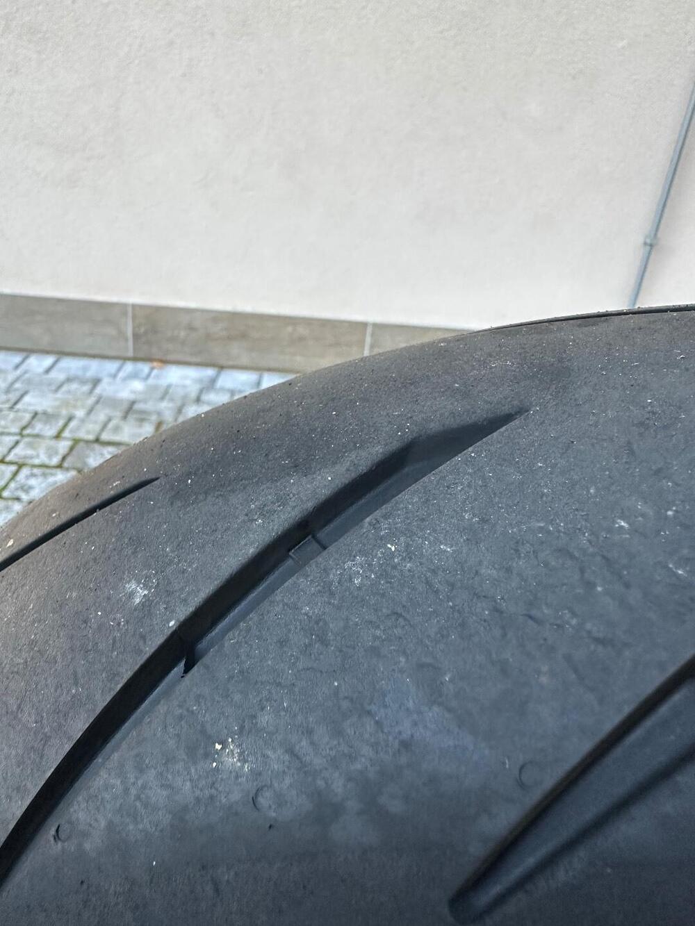 Bmw S 1000 R (2017 - 20) (14)