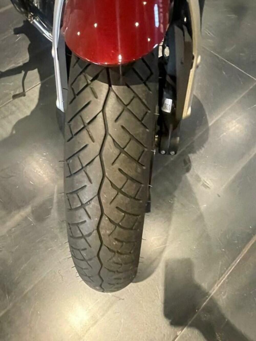 Bmw R 12 (2024 - 26) (3)