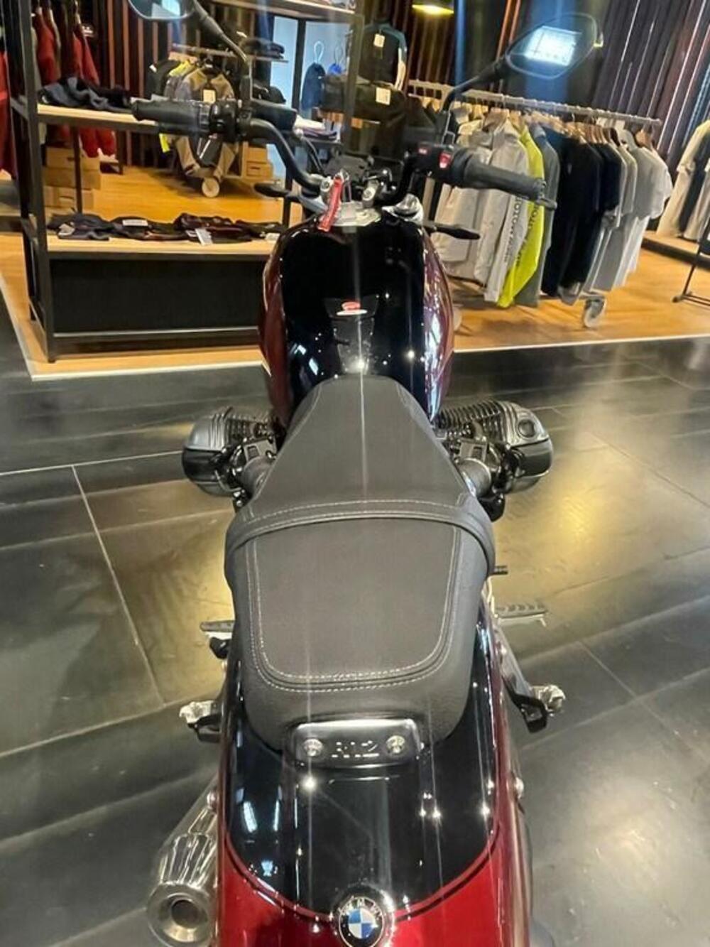 Bmw R 12 (2024 - 26) (7)