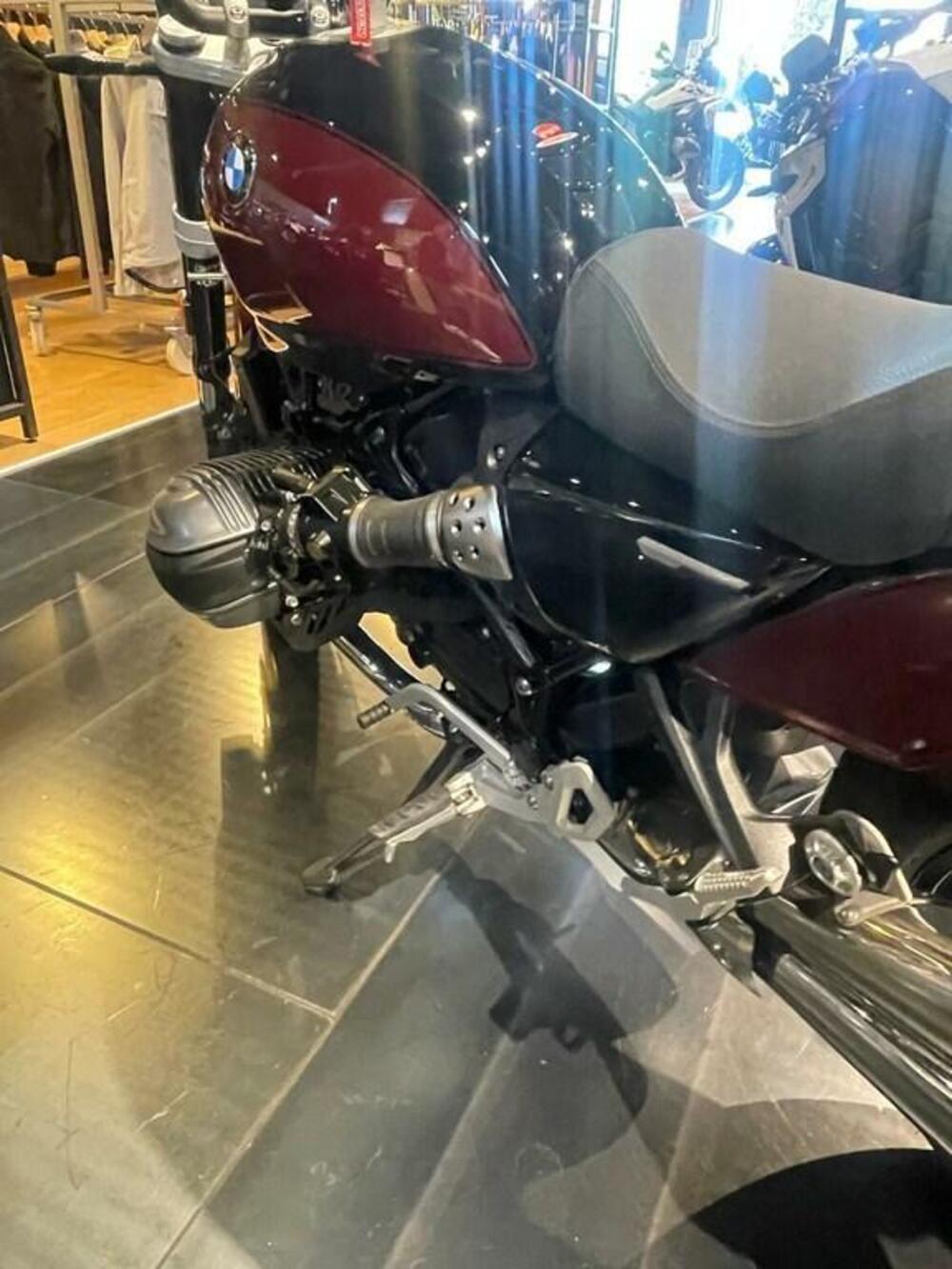 Bmw R 12 (2024 - 26) (4)