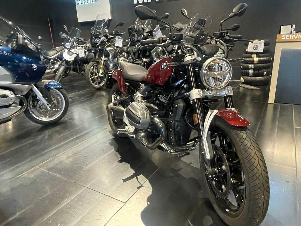 Bmw R 12 (2024 - 26) (12)