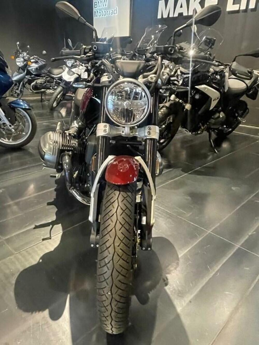 Bmw R 12 (2024 - 26) (8)