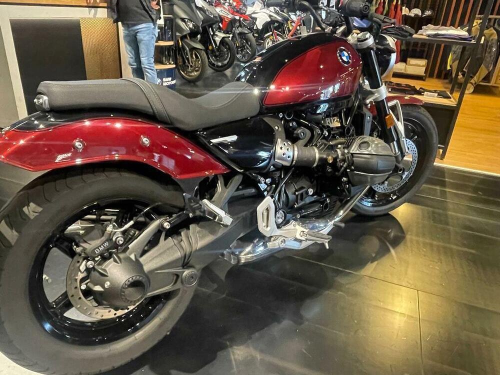 Bmw R 12 (2024 - 26) (10)