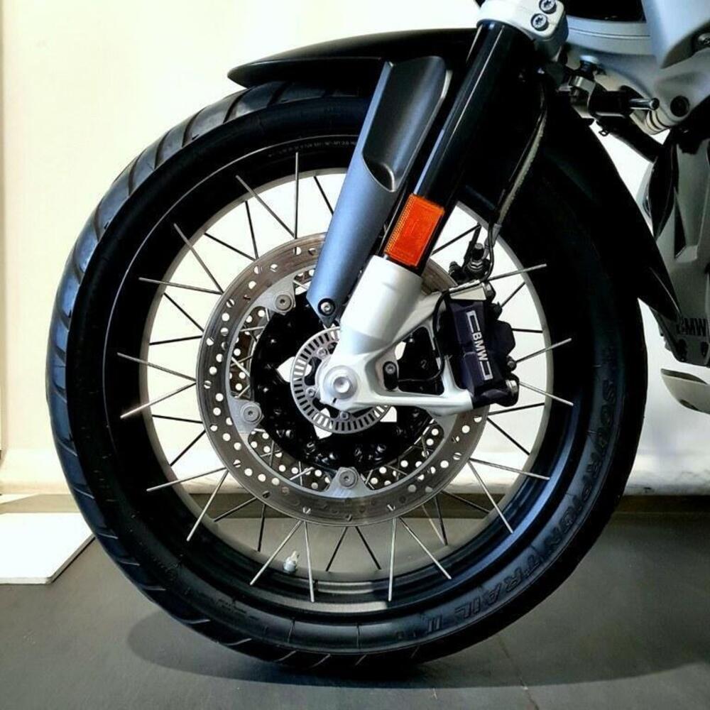 Bmw R 1250 GS (2021 - 24) (7)