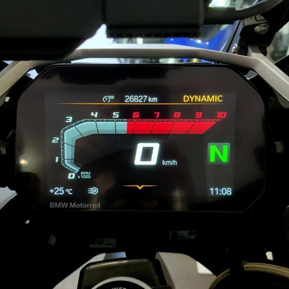 Bmw R 1250 GS (2021 - 24) (5)