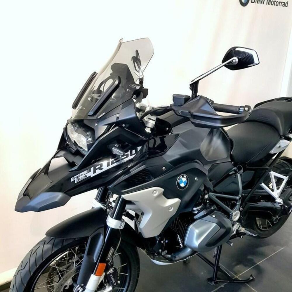 Bmw R 1250 GS (2021 - 24) (8)