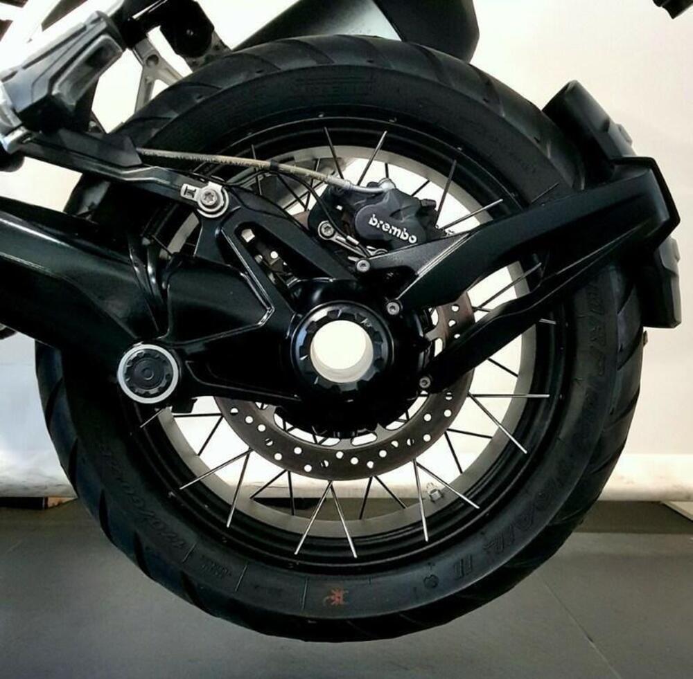 Bmw R 1250 GS (2021 - 24) (14)