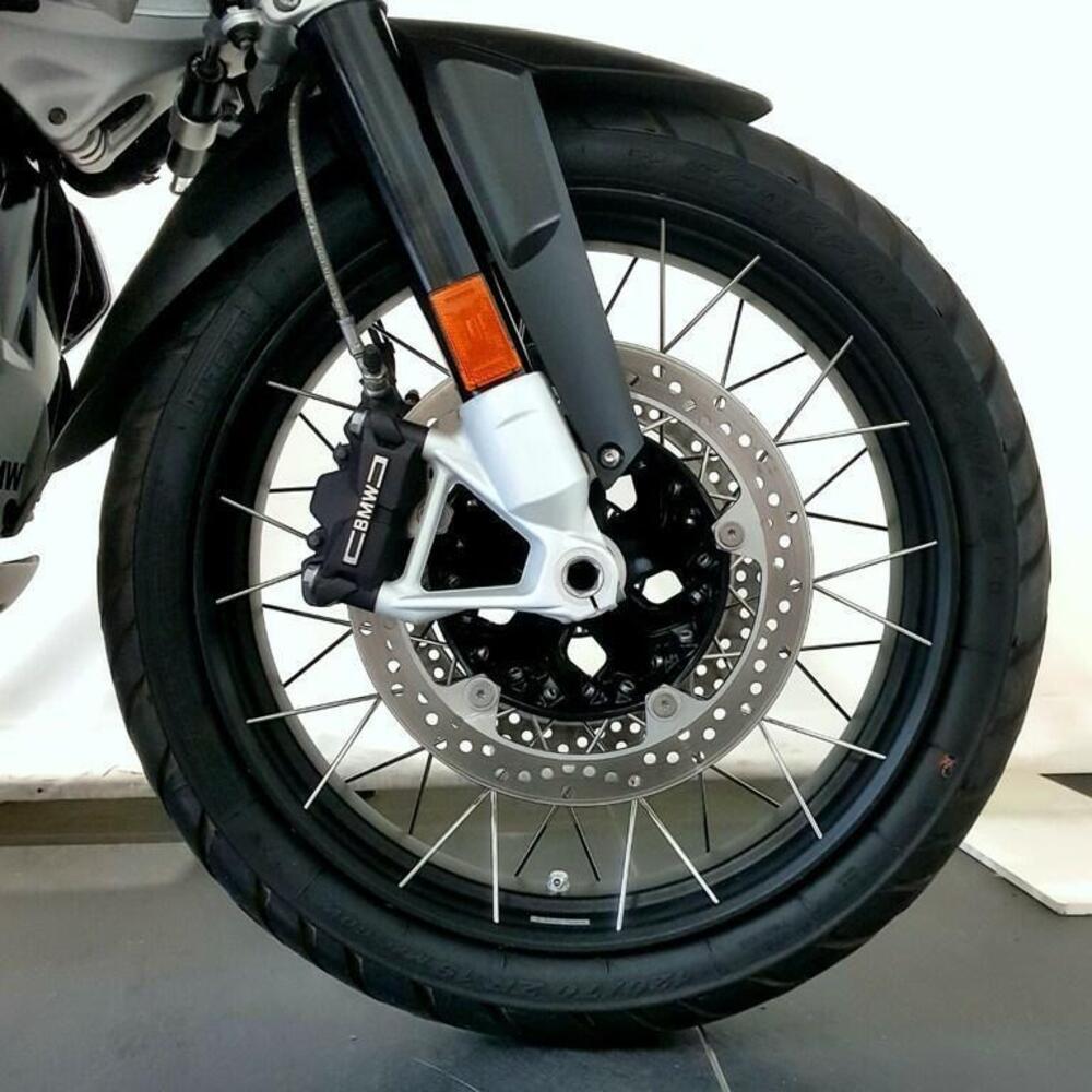 Bmw R 1250 GS (2021 - 24) (15)