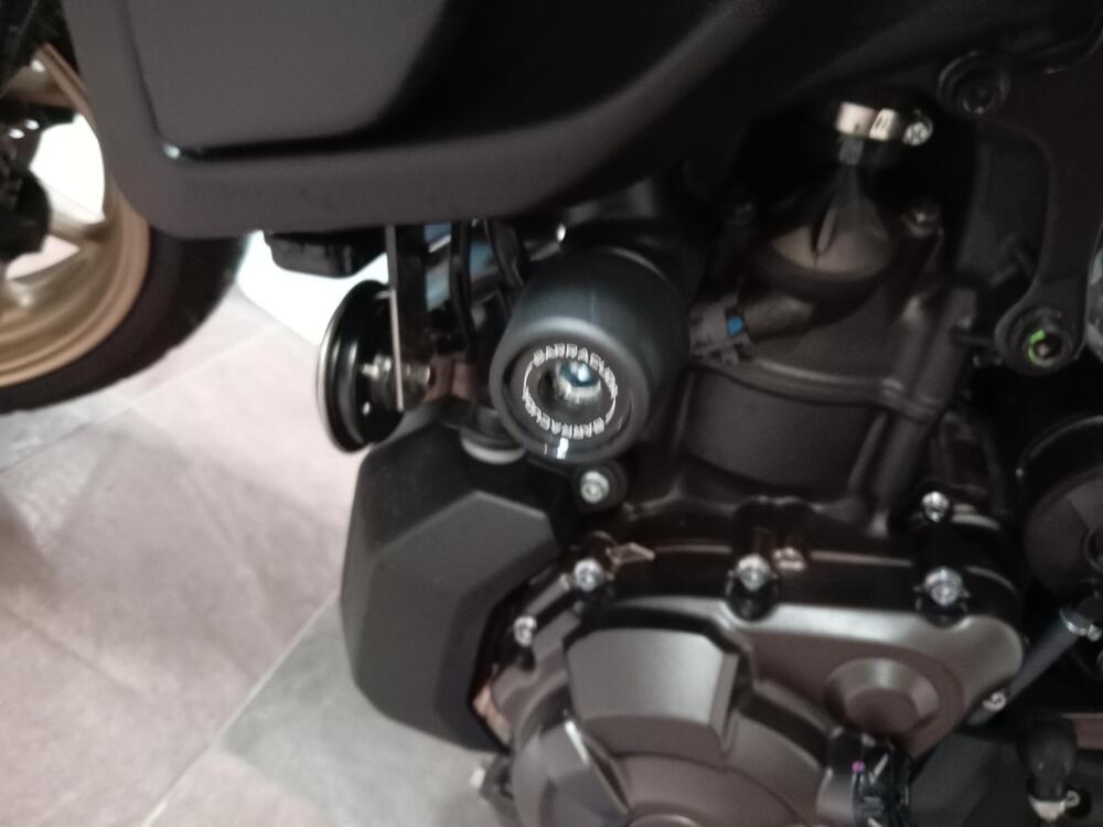 Yamaha Tracer 7 (2021 - 24) (6)