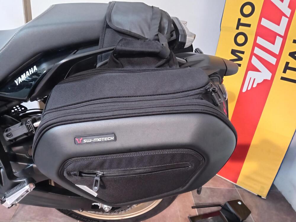 Yamaha Tracer 7 (2021 - 24) (7)