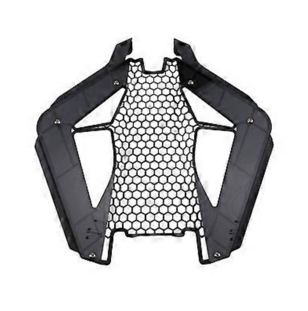 KTM 1390 Super Duke R EVO (2024 - 26) (17)