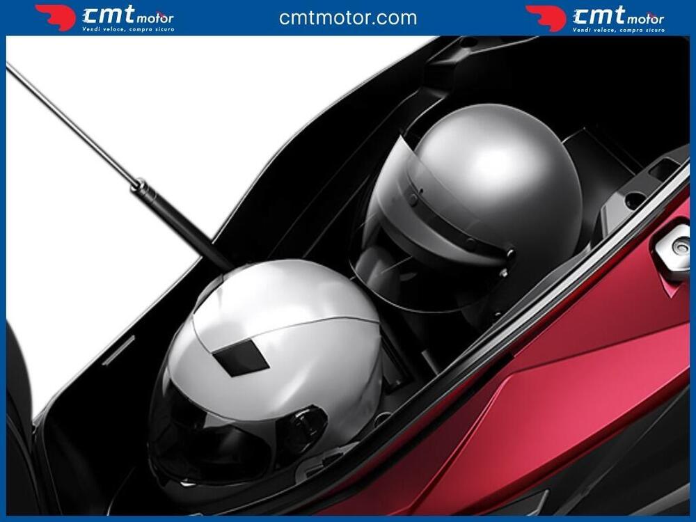 Kl Brera 350 GT (2025 - 26) (2)