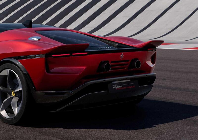 Ferrari 849 Testarossa Coupé (2025-->>) (11)