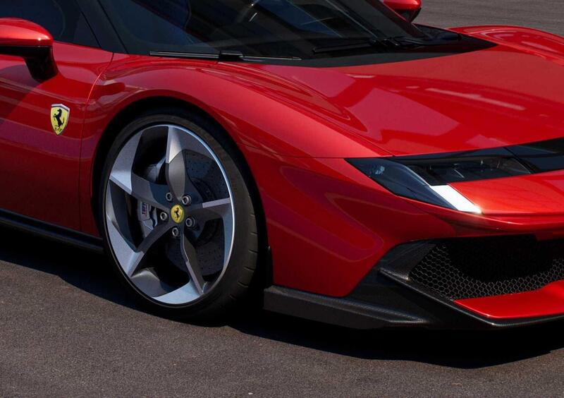 Ferrari 849 Testarossa Coupé (2025-->>) (8)
