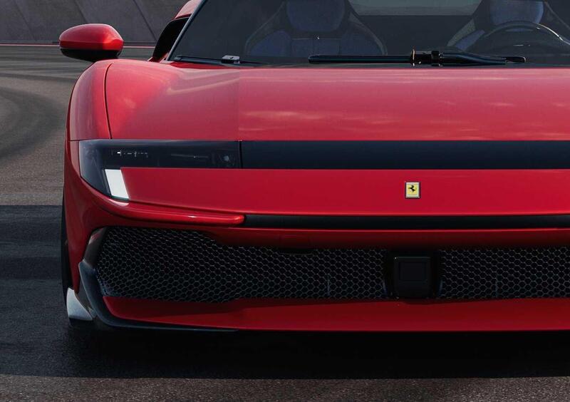 Ferrari 849 Testarossa Coupé (2025-->>) (9)